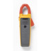 Fluke 902 TRMS Clamp Meter 200uA DC, 600A AC, Temperature, for HVAC, Fluke Connect