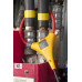 Fluke i2500-10 Flexible clamp 2500A AC, 25cm, for Fluke 37x and Fluke 279 FC series Fluke i2500-10 Flexible clamp 2500A AC, 25cm, for Fluke 37x and Fluke 279 FC series