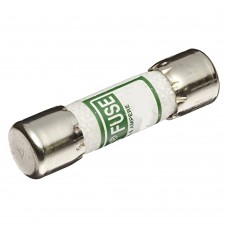 Fluke 830828 Clearance Fuse 1A 600V