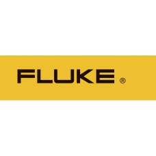 Fluke MFTK-DC SM TEST KIT Datacenter MPO Singlemode Troubleshooting Kit (1310/1550 nm)