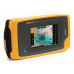 Fluke ii500 Acoustic Imager, 2kHz to 52kHz, 1280x800px