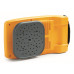 Fluke ii500 Acoustic Imager, 2kHz to 52kHz, 1280x800px