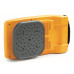 Fluke ii905/FPC Acoustic Imager with 1 Year Premium Care, da 2kHz a 65kHz, 1280x800px