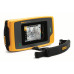 Fluke ii905/FPC Acoustic Imager with 1 Year Premium Care, da 2kHz a 65kHz, 1280x800px
