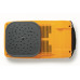 Fluke ii915/FPC Acoustic Imager with 1 Year Premium Care, 2kHz to 100kHz, 1280x800px Fluke ii915/FPC Acoustic Imager with 1 Year Premium Care, 2kHz to 100kHz, 1280x800px