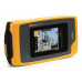 Fluke ii915/FPC Acoustic Imager with 1 Year Premium Care, 2kHz to 100kHz, 1280x800px Fluke ii915/FPC Acoustic Imager with 1 Year Premium Care, 2kHz to 100kHz, 1280x800px
