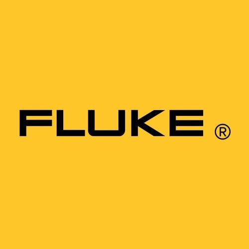 FLUKE Premium Care, 3-Year Service Plan for GFL-1501