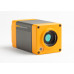 Fluke RSE300/C 60Hz Fixed Mount Thermal Imager with case, 320x240px, GS1 Fluke RSE300/C 60Hz Fixed Mount Thermal Imager with case, 320x240px, GS1