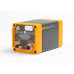 Fluke RSE300/C 60Hz Fixed Mount Thermal Imager with case, 320x240px, GS1 Fluke RSE300/C 60Hz Fixed Mount Thermal Imager with case, 320x240px, GS1