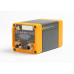 Fluke RSE600/C 9Hz Fixed Mount Thermal Imager with case, 640x480px, HS2 Fluke RSE600/C 9Hz Fixed Mount Thermal Imager with case, 640x480px, HS2