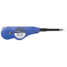 Fluke QC-MDC-12/24-1P, QuickClean Mechanical Cleaner for MPO 12/24 Fiber Connectors (Single Pack)