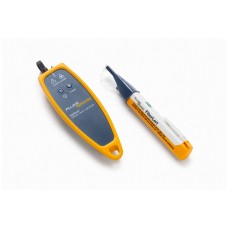 Fluke VISIFAULT-FIBERLRT, VisiFault Visual Fault Locator and FiberLert Live Fiber Detector Kit