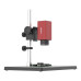 FOTRIC 223Link R&D Thermal Imaging Station, 160×120, 50 mK, -20~350°C FOTRIC 223Link R&D Thermal Imaging Station, 160×120, 50 mK, -20~350°C
