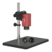 FOTRIC 223Link R&D Thermal Imaging Station, 160×120, 50 mK, -20~350°C FOTRIC 223Link R&D Thermal Imaging Station, 160×120, 50 mK, -20~350°C