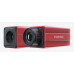 FOTRIC 223Link R&D Thermal Imaging Station, 160×120, 50 mK, -20~350°C FOTRIC 223Link R&D Thermal Imaging Station, 160×120, 50 mK, -20~350°C