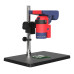 FOTRIC 228Pro Cámara térmica R&D 640×480 px, TurboFocus