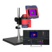 FOTRIC 228Pro Cámara térmica R&D 640×480 px, TurboFocus