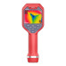 FOTRIC C2 Compact Thermal Camera 160×120 px FOTRIC C2 Compact Thermal Camera 160×120 px