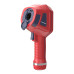 FOTRIC C2 Compact Thermal Camera 160×120 px FOTRIC C2 Compact Thermal Camera 160×120 px