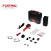 FOTRIC C2 Compact Thermal Camera 160×120 px FOTRIC C2 Compact Thermal Camera 160×120 px
