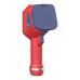 FOTRIC H4Mini Handheld Ultrasonic Acoustic Camera with 112 MEMS Microphones FOTRIC H4Mini Handheld Ultrasonic Acoustic Camera with 112 MEMS Microphones