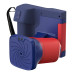 FOTRIC H6Flex Acoustic Imaging Camera FOTRIC H6Flex Acoustic Imaging Camera