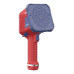 FOTRIC H7 Acoustic Imaging Camera (345 microphones) FOTRIC H7 Acoustic Imaging Camera (345 microphones)