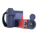 FOTRIC P5 High-Performace Thermal Camera 384x288 px
