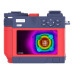 FOTRIC P5 High-Performace Thermal Camera 384x288 px