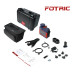 FOTRIC P5 High-Performace Thermal Camera 384x288 px