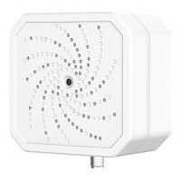 FOTRIC TD2 Sense Acoustic Imaging Module for Robotics and IoT