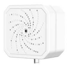 FOTRIC TD2 Sense Acoustic Imaging Module for Robotics and IoT