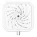 FOTRIC TD2 Sense Acoustic Imaging Module for Robotics and IoT