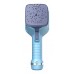 FOTRIC TD2e Kit, Acoustic Camera with 64 Digital MEMS Microphones