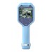 FOTRIC TD2e Kit, Acoustic Camera with 64 Digital MEMS Microphones
