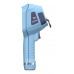 FOTRIC TK5 Kit, Termocamera portatile 320x240 pixel