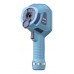 FOTRIC TK5 Kit, Termocamera portatile 320x240 pixel