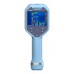 FOTRIC TK5 Kit, Termocamera portatile 320x240 pixel