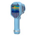 FOTRIC TK6 Kit, Handheld Thermal Camera 384 x 288 with Manual Focus FOTRIC TK6 Kit, Handheld Thermal Camera 384 x 288 with Manual Focus