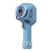 FOTRIC TK6 Kit, Handheld Thermal Camera 384 x 288 with Manual Focus FOTRIC TK6 Kit, Handheld Thermal Camera 384 x 288 with Manual Focus
