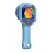 FOTRIC TK6 Kit, Handheld Thermal Camera 384 x 288 with Manual Focus FOTRIC TK6 Kit, Handheld Thermal Camera 384 x 288 with Manual Focus