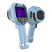 FOTRIC TK7 Compact Thermal Camera 49° FOV, Fixed Focus