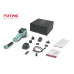 FOTRIC TK7 Compact Thermal Camera 49° FOV, Fixed Focus