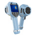 FOTRIC TK8 Termocamera compatta 25° FOV, messa a fuoco manuale FOTRIC TK8 Termocamera compatta 25° FOV, messa a fuoco manuale