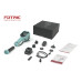 FOTRIC TK8 Termocamera compatta 25° FOV, messa a fuoco manuale FOTRIC TK8 Termocamera compatta 25° FOV, messa a fuoco manuale
