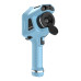 FOTRIC Ti7 Handheld Thermal Camera 640×480 px, Intelligent Autofocus