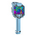 FOTRIC Ti7 Handheld Thermal Camera 640×480 px, Intelligent Autofocus