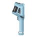 FOTRIC Ti7 Handheld Thermal Camera 640×480 px, Intelligent Autofocus
