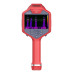 FOTRIC V7 Professional Thermal Camera 640×480 px, Laser Autofocus FOTRIC V7 Professional Thermal Camera 640×480 px, Laser Autofocus