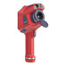 FOTRIC V7 Professional Thermal Camera 640×480 px, Laser Autofocus FOTRIC V7 Professional Thermal Camera 640×480 px, Laser Autofocus